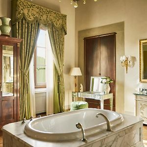 Renaissance Suite